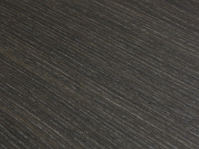 Image de détail du décor Birmania (725 W)