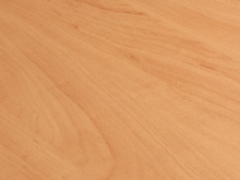 Image de détail du décor Pommier (738 C)