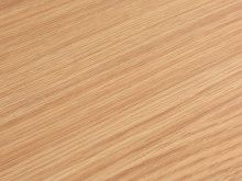 Image de détail du décor Chêne Transversal (744 C)