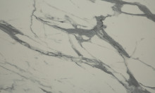 Image de détail du décor Statuario (7540 PLUS+)