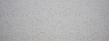Image de détail du décor Terrazzo Blanc (7563 TO)