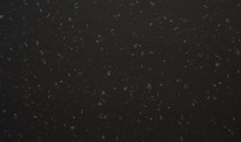 Image de détail du décor Terrazzo Noir (7564 TO)