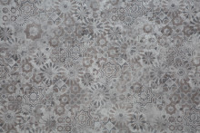 Image de détail du décor Carreau de Ciment (7565 PL)