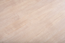 Image de détail du décor Morgan Ash (767 W)