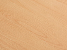 Image de détail du décor Hêtre Clair (770 C)