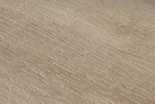 Image de détail du décor Rovere Alberta (787 W)