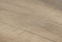 Image de détail du décor Country Oak (788 W)