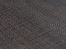 Image de détail du décor chêne de virginie brut (798W)