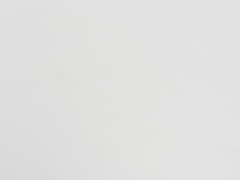 Image de détail du décor Blanc (CP blanc)