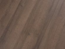 Image de détail du décor chêne riviera (804W)