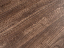 Image de détail du décor osaka (805)