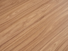 Image de détail du décor stockholm (806)