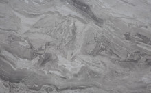 Image de détail du décor Palladio (8068 SH)