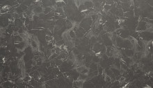 Image de détail du décor Black Marquina (8069 PLUS)