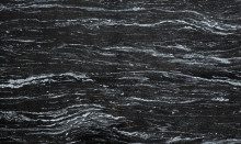 Image de détail du décor Saint Laurent (8074B)