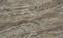 Image de détail du décor Marbre Déco (8075B)