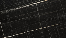 Image de détail du décor Sahara (8077B)