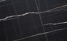 Image de détail du décor Sahara (8077 PLUS+)