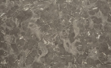 Image de détail du décor Sky grey (8079 PLUS)