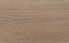 Image de détail du décor Chevron Naturel (813 W)
