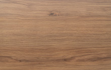 Image de détail du décor Catania Eiche (814 W)