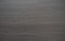 Image de détail du décor Malibu (815 KY)