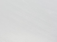 Image de détail du décor blanc ancien (820FR)