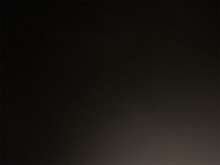 Image de détail du décor noir (825BR)