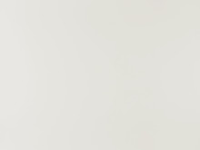 Image de détail du décor Blanc Ancien (900 C)