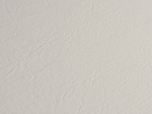 Image de détail du décor Blanc Ancien (900 CR)