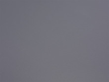 Image de détail du décor gris sombre (914C)