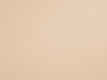 Image de détail du décor Beige (918 C)