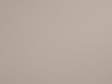 Image de détail du décor beige (918C)