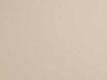 Image de détail du décor macchiato (919C)