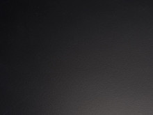 Image de détail du décor noir (925C)