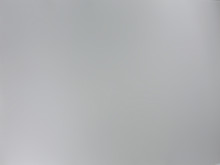 Image de détail du décor Gris Perle (931 C)