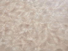 Image de détail du décor steel (936)