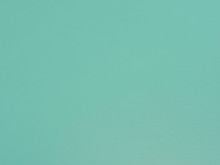 Image de détail du décor Vert Lagune (944 C)