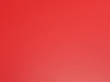 Image de détail du décor Rouge (977 C)