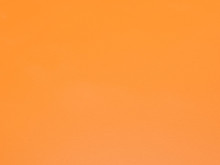 Image de détail du décor clémentine (978C)