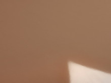 Image de détail du décor cappucino (994B)