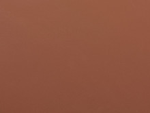 Image de détail du décor Moka (995 C)