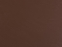 Image de détail du décor Marron (996 C)