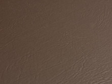 Image de détail du décor Marron (996 CR)