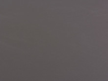 Image de détail du décor Gris Anthracite (997 C)