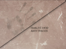 Image de détail du décor Botticino (MOD 55)