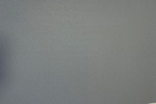 Image de détail du décor Gris (CP polypro gris)