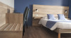 Chambre Auberge MOD88