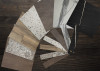 Montage BDC
