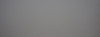 Produit Gris galet (3031 PLUS+)
